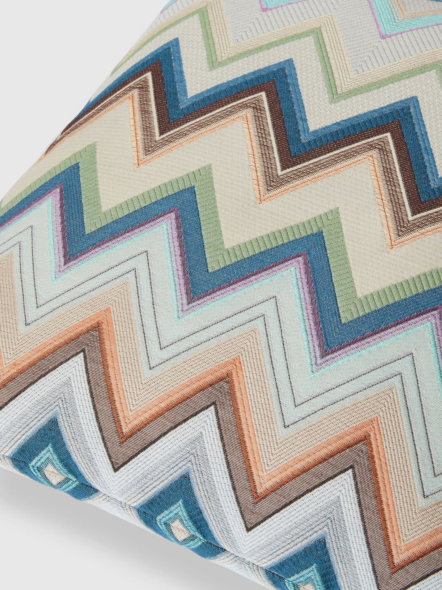 Agadir cushion color 150 40x40