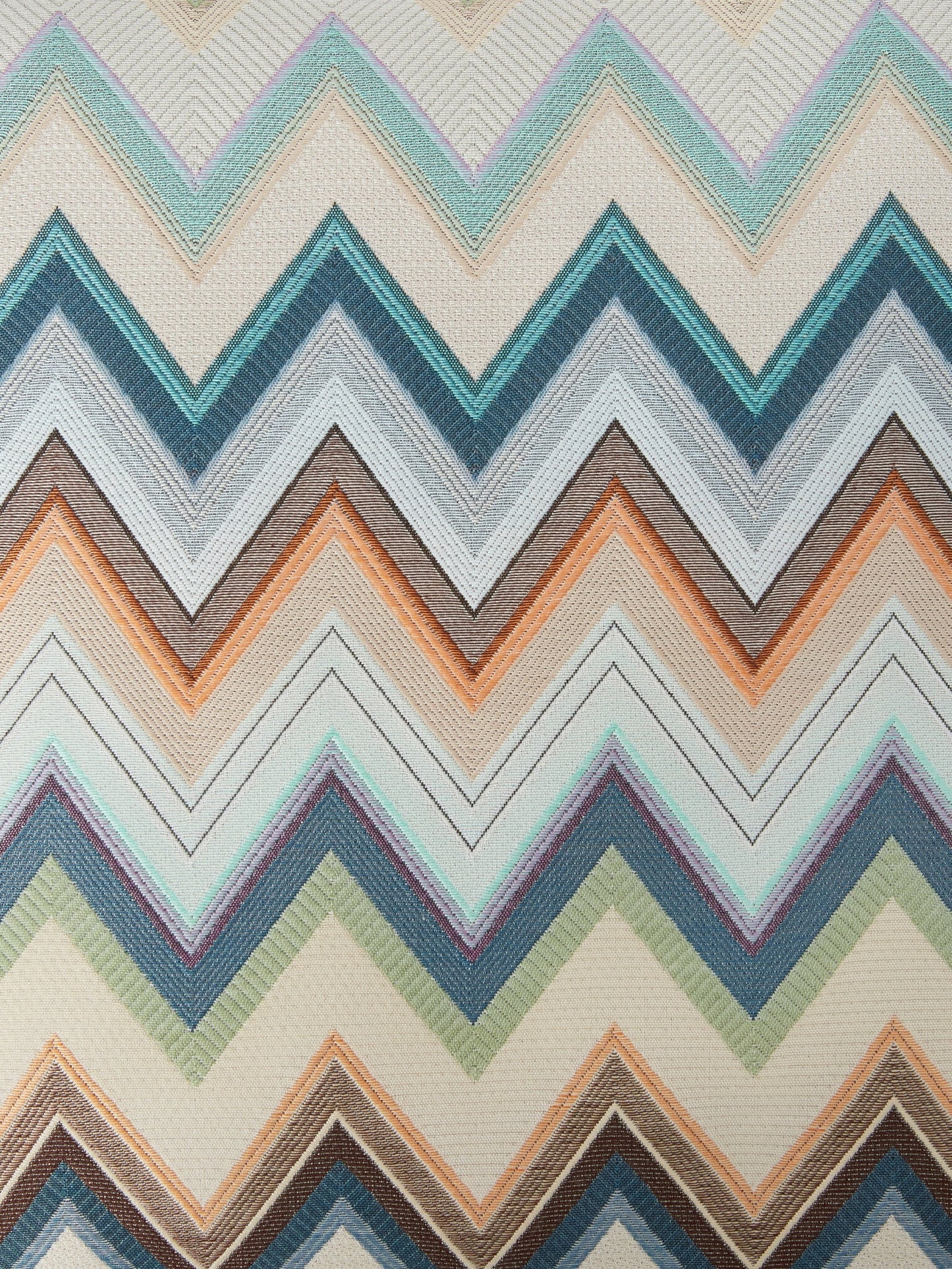 Agadir cushion color 150 40x40