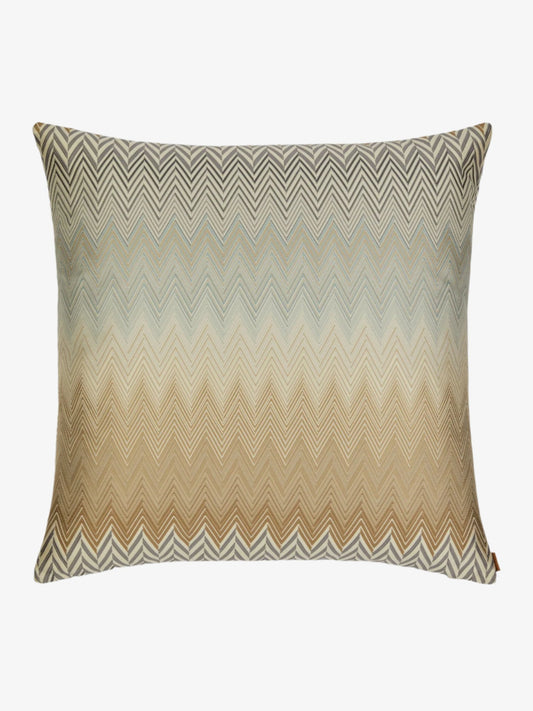 Bastia cushion 60x60