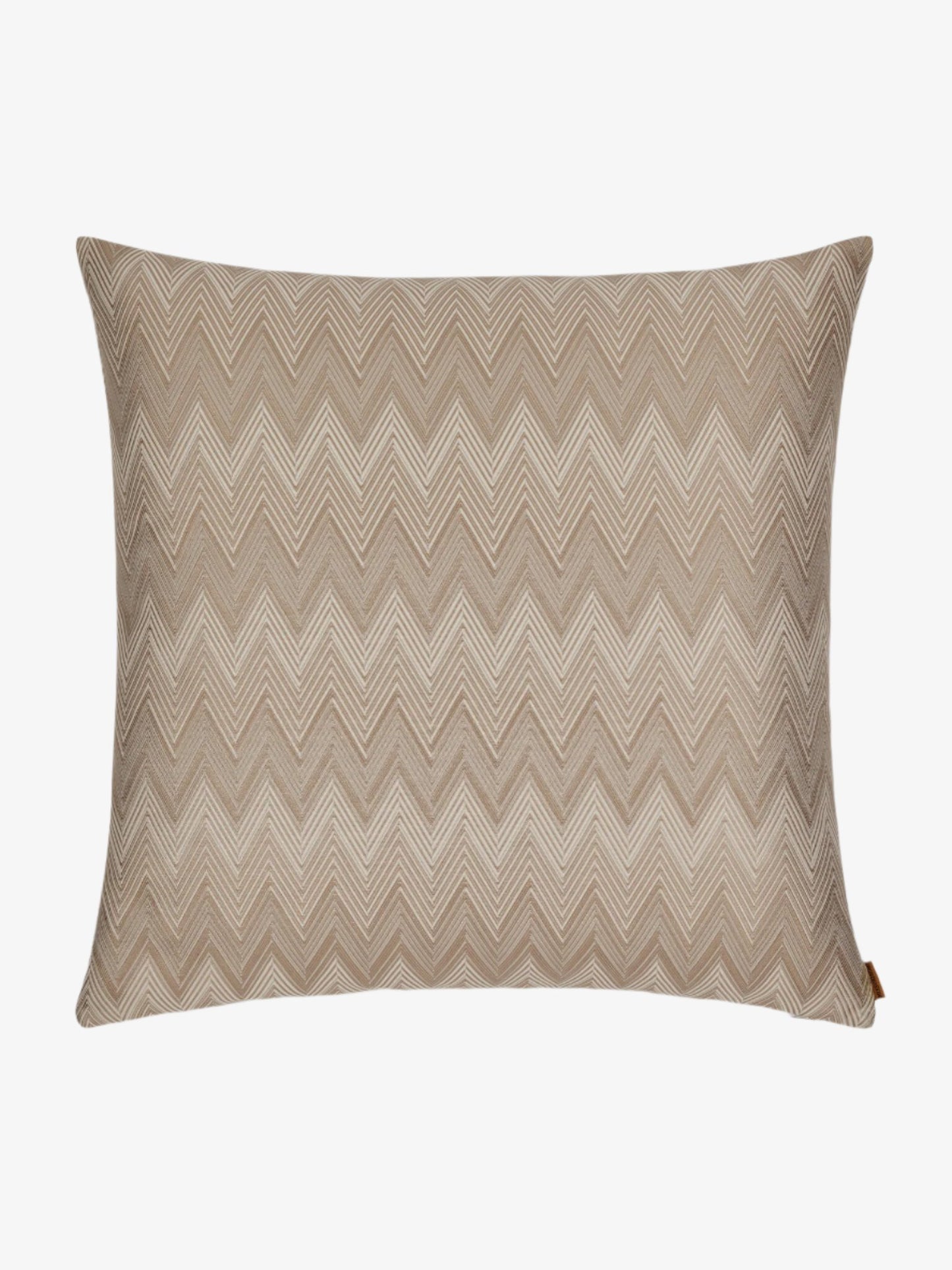 Brest cushion 50x50