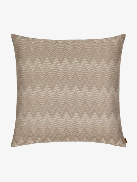 Brest cushion 50x50