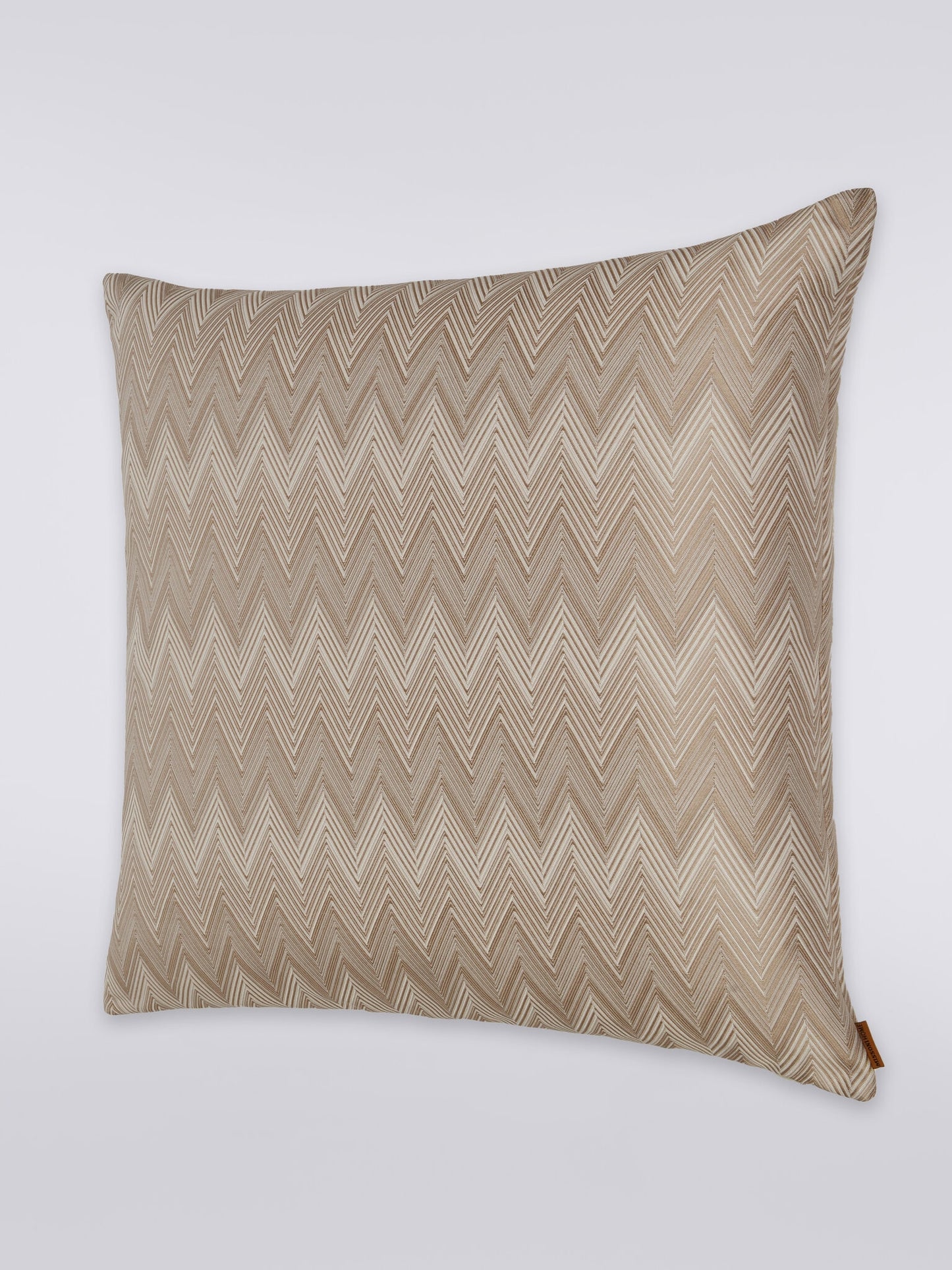 Brest cushion 50x50