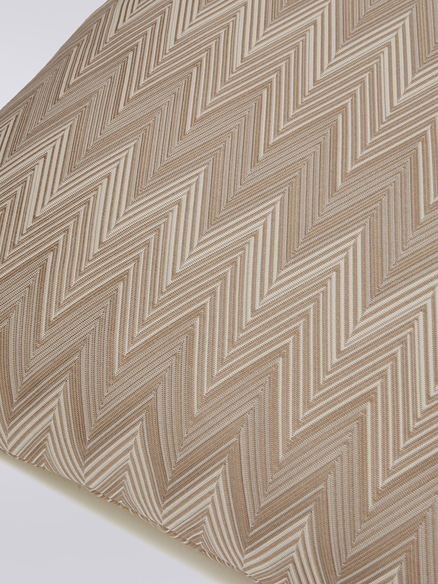 Brest cushion 50x50