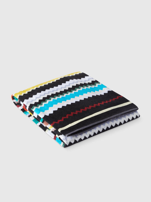 Curt Towel 80X160