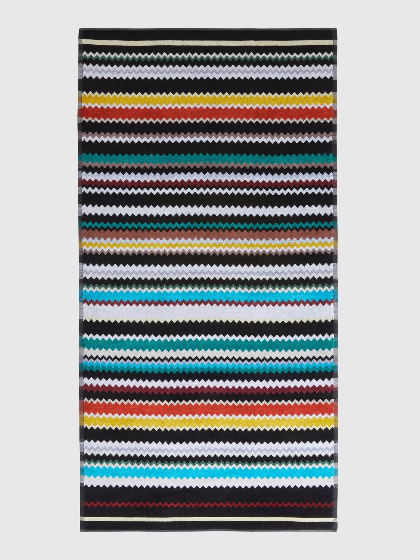 Curt Towel 80X160