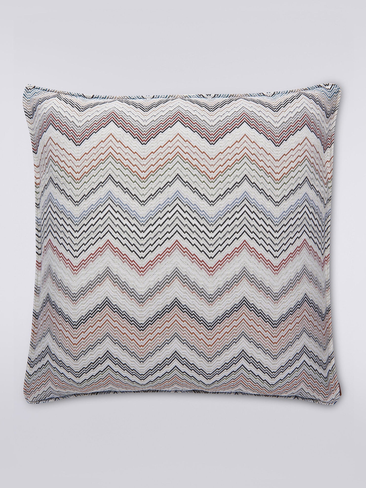 Milano cushion 60X60
