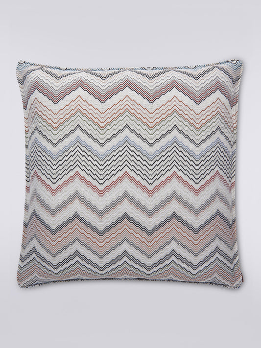 Milano cushion 60X60