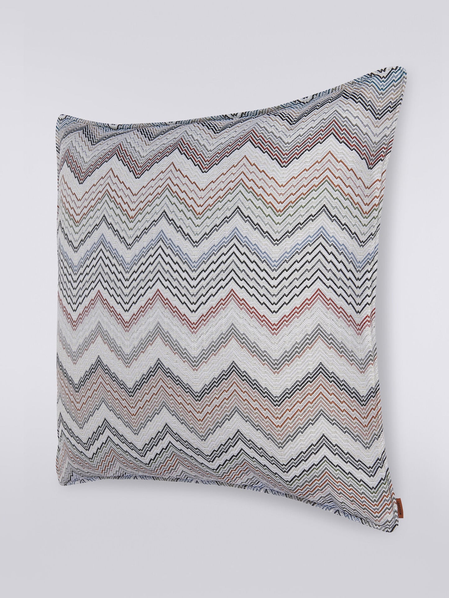 Milano cushion 60X60