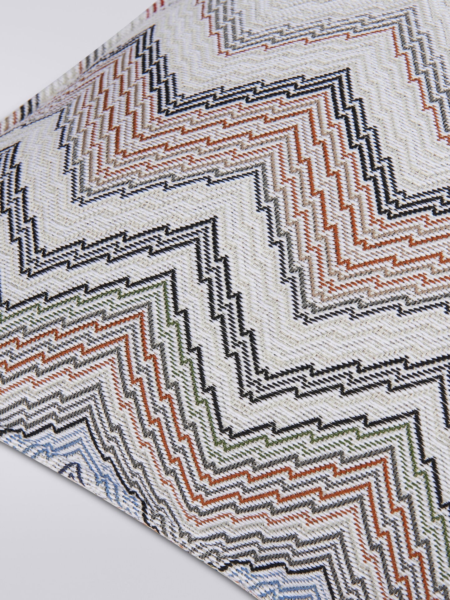 Milano cushion 60X60
