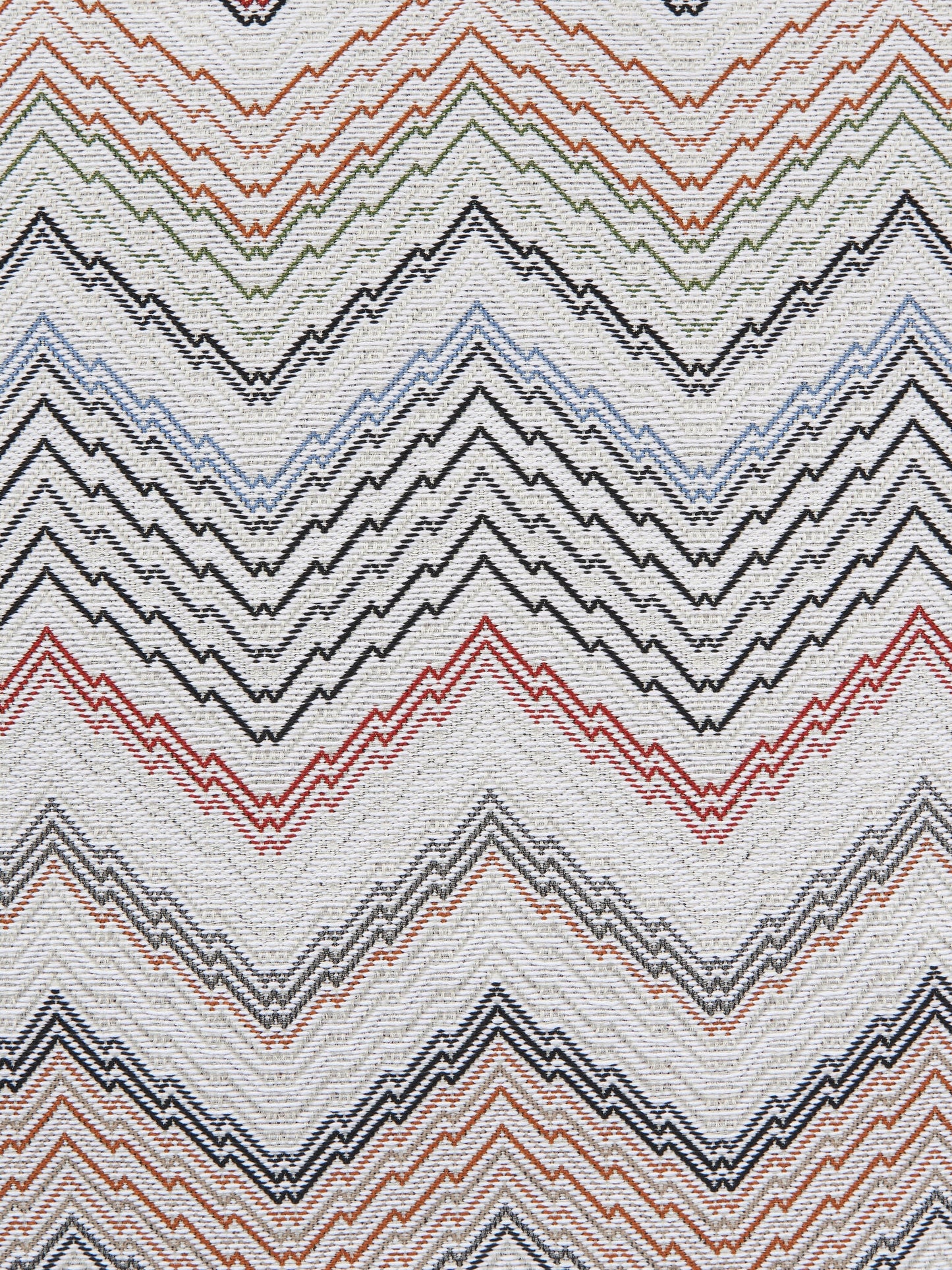 Milano cushion 60X60