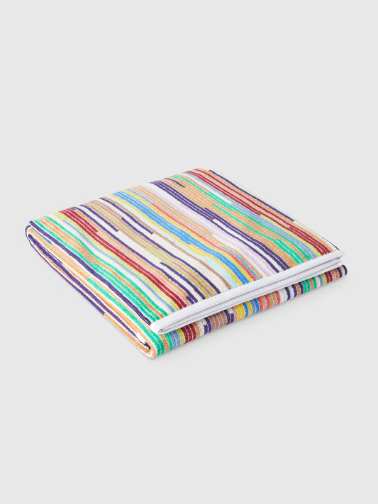 Melody 100x180 cm beach towel