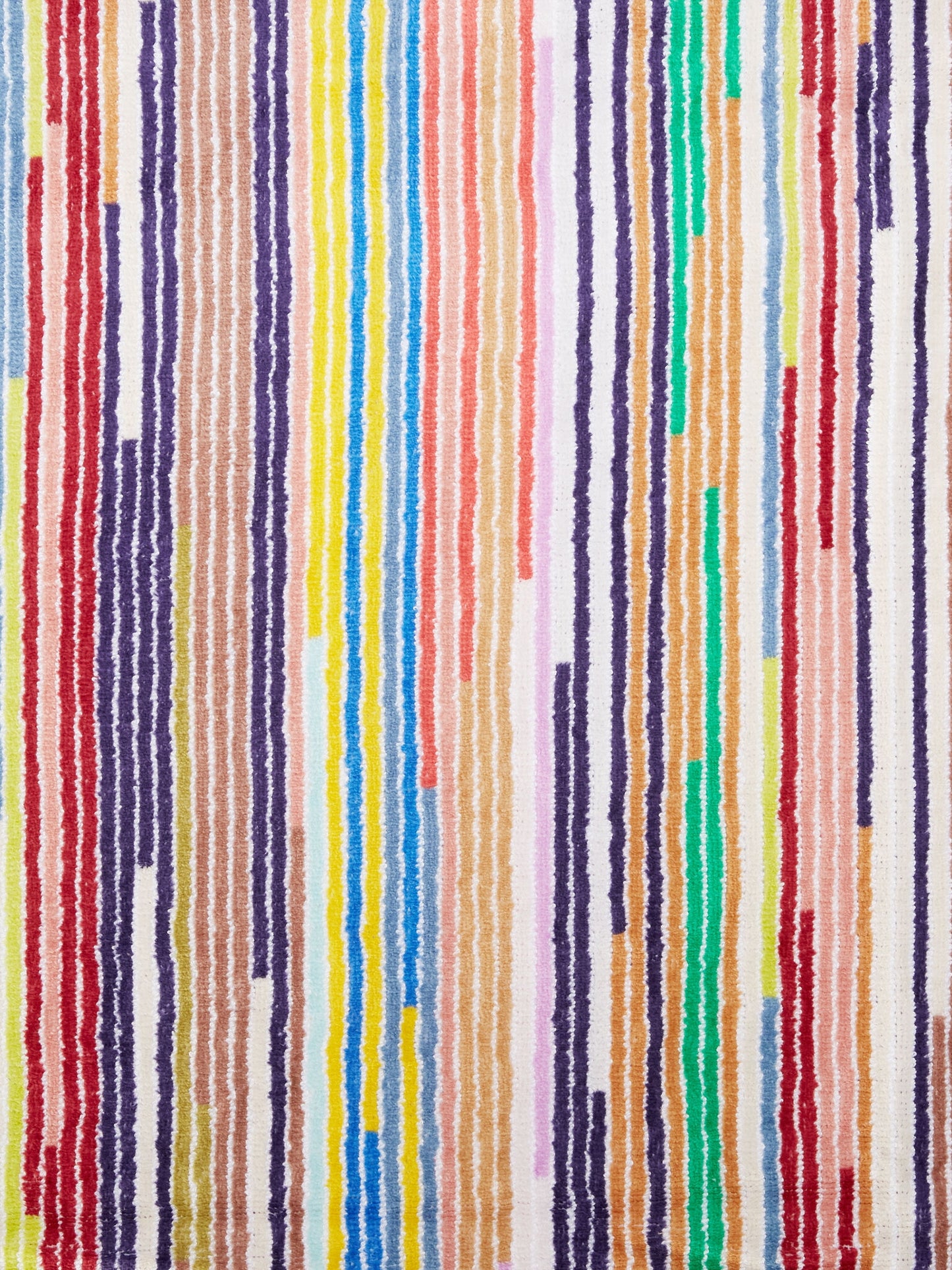 Melody 100x180 cm beach towel