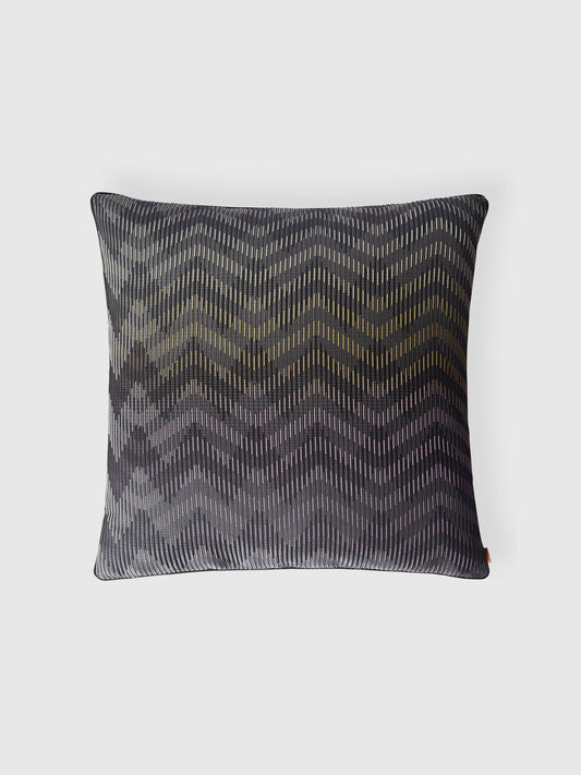 Dinamico cushion 60x60