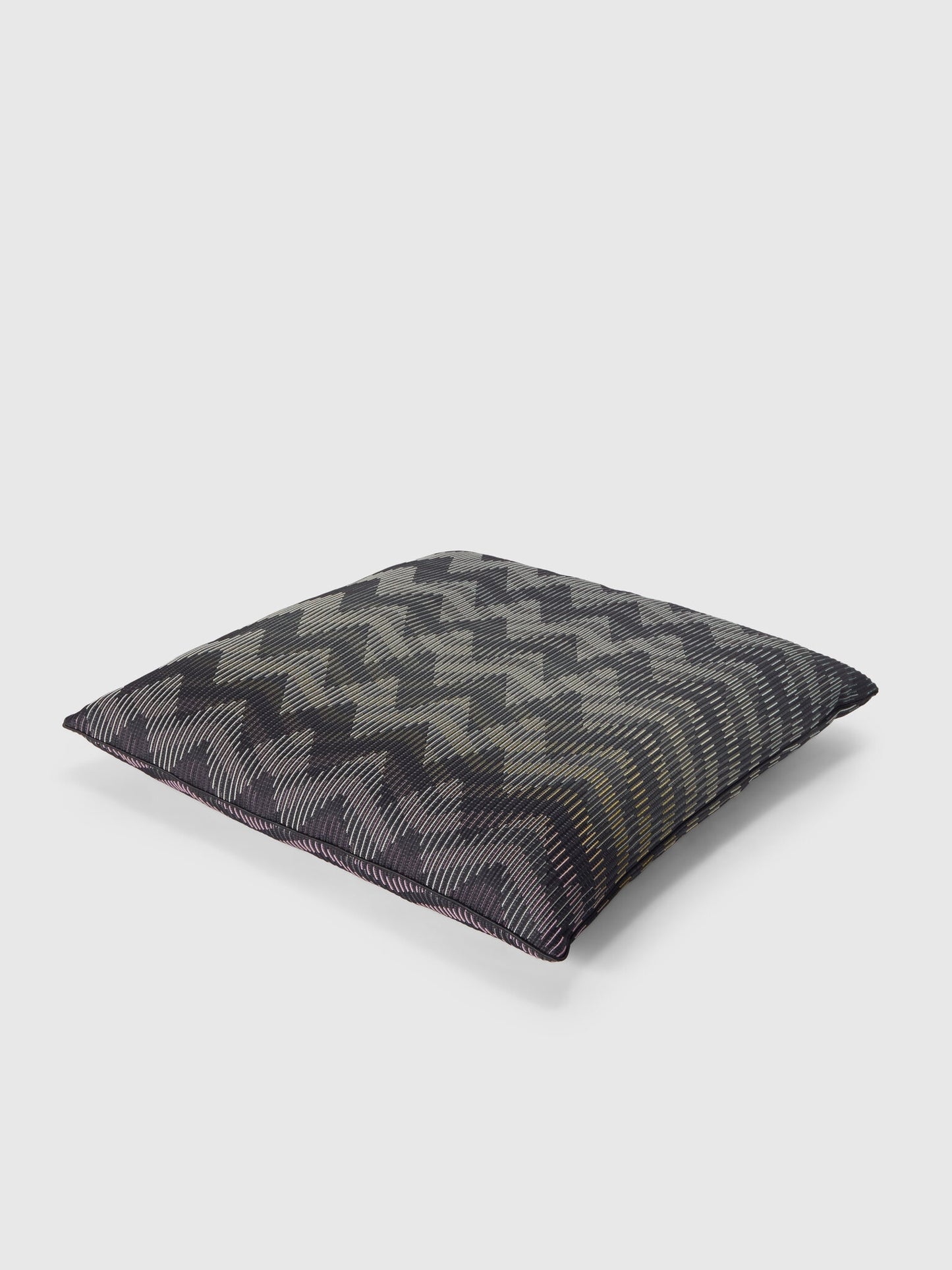 Dinamico cushion 60x60