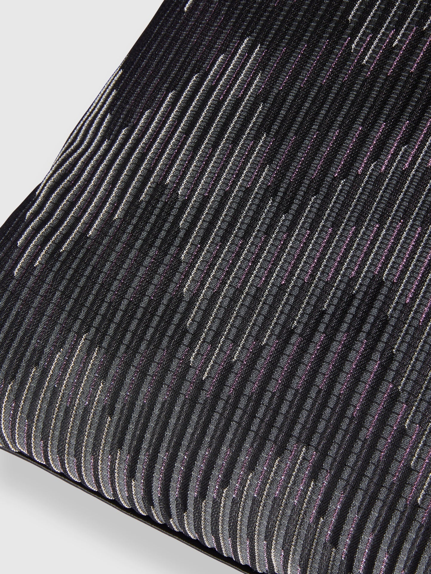Dinamico cushion 60x60