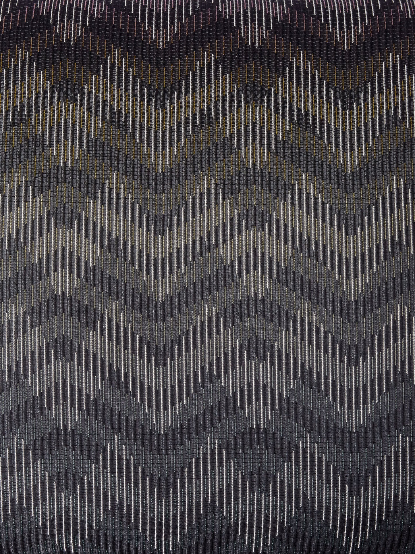 Dinamico cushion 60x60