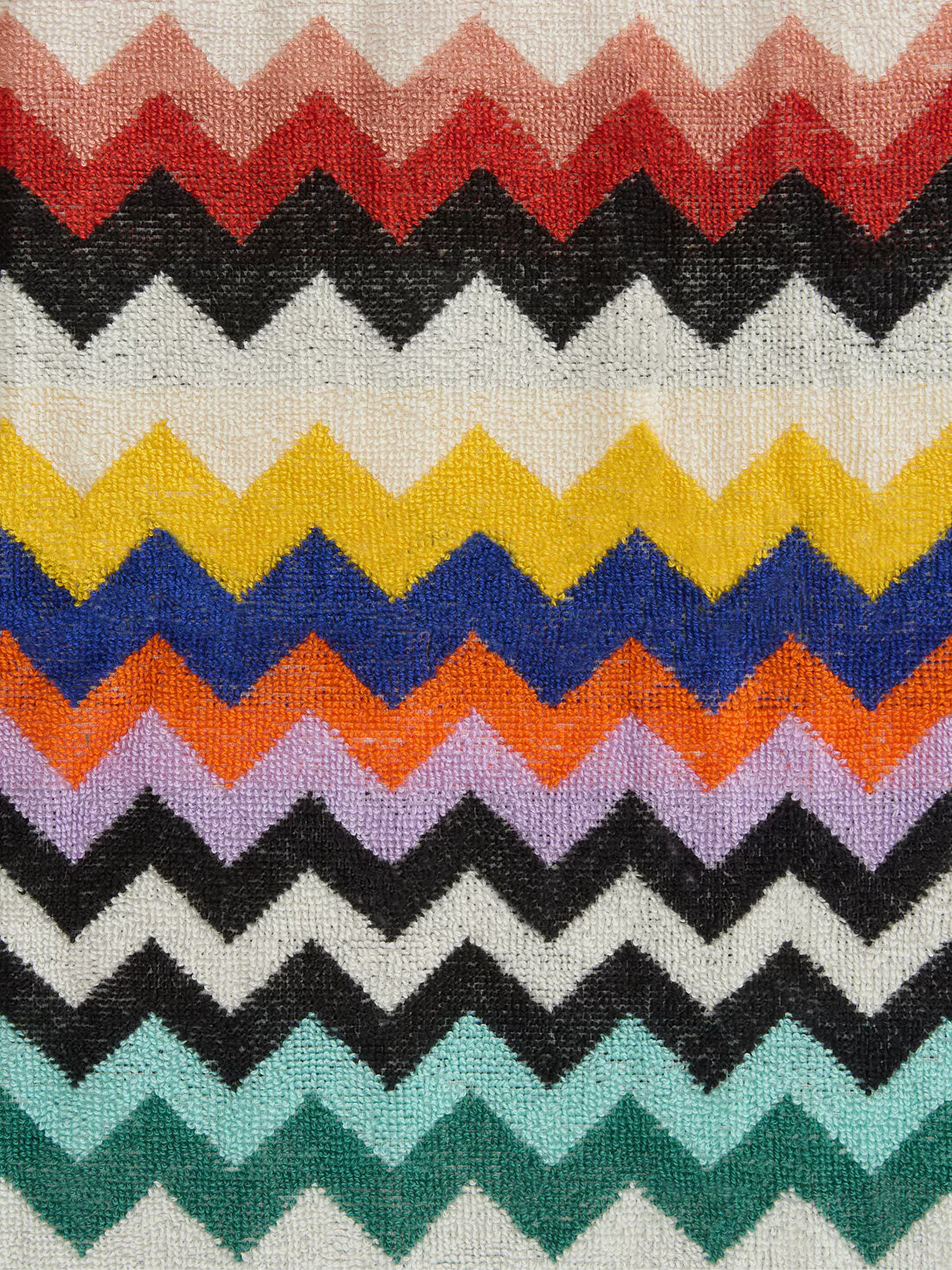 Best set of six pure cotton face towels