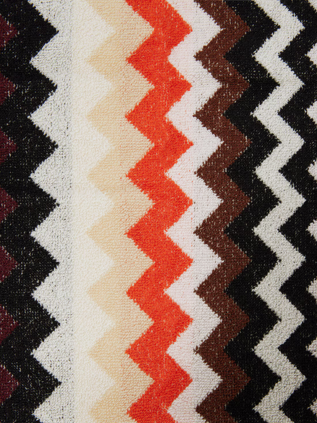 Best set of six pure cotton face towels