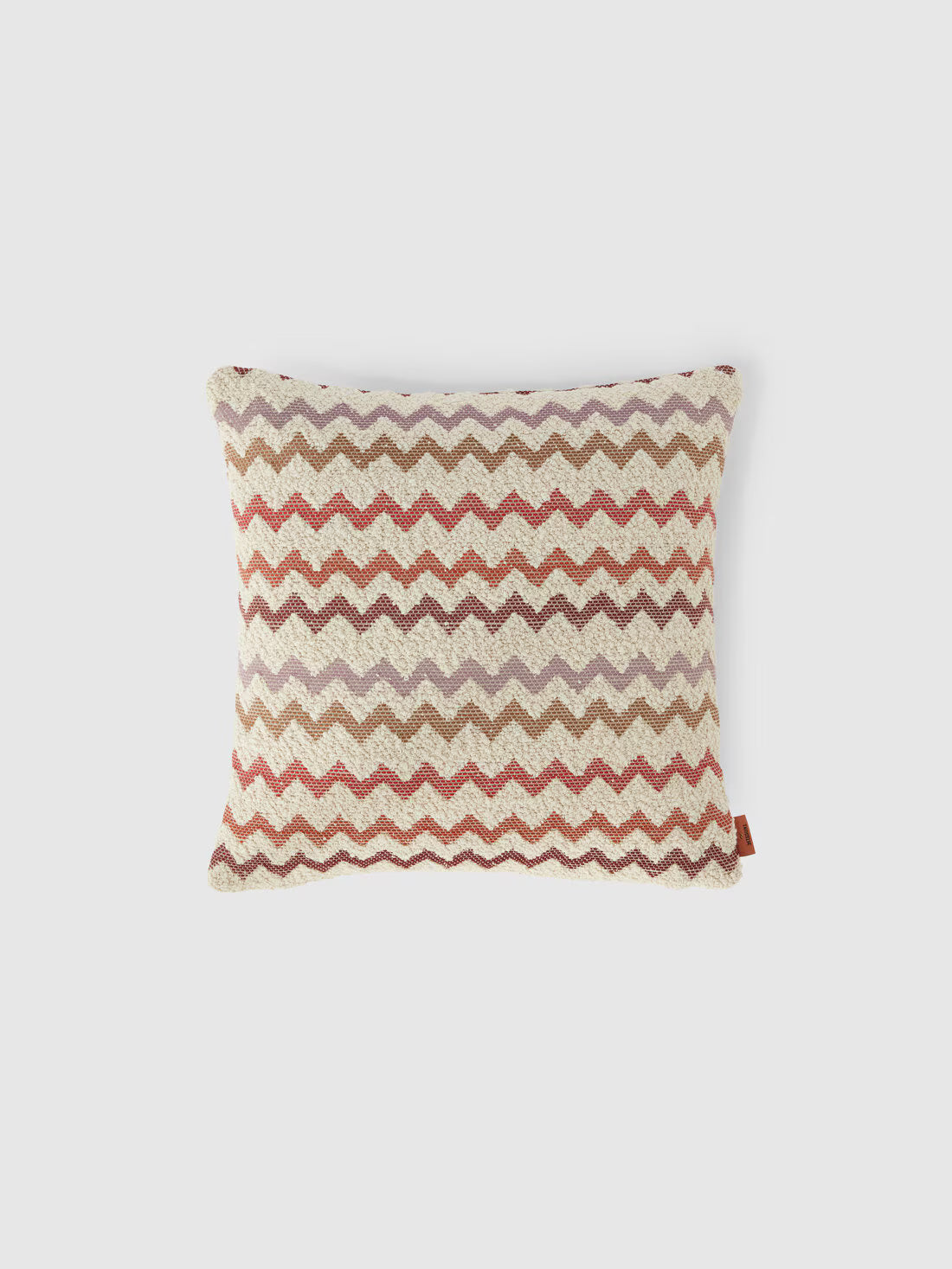 Capri Outdoor Cushion