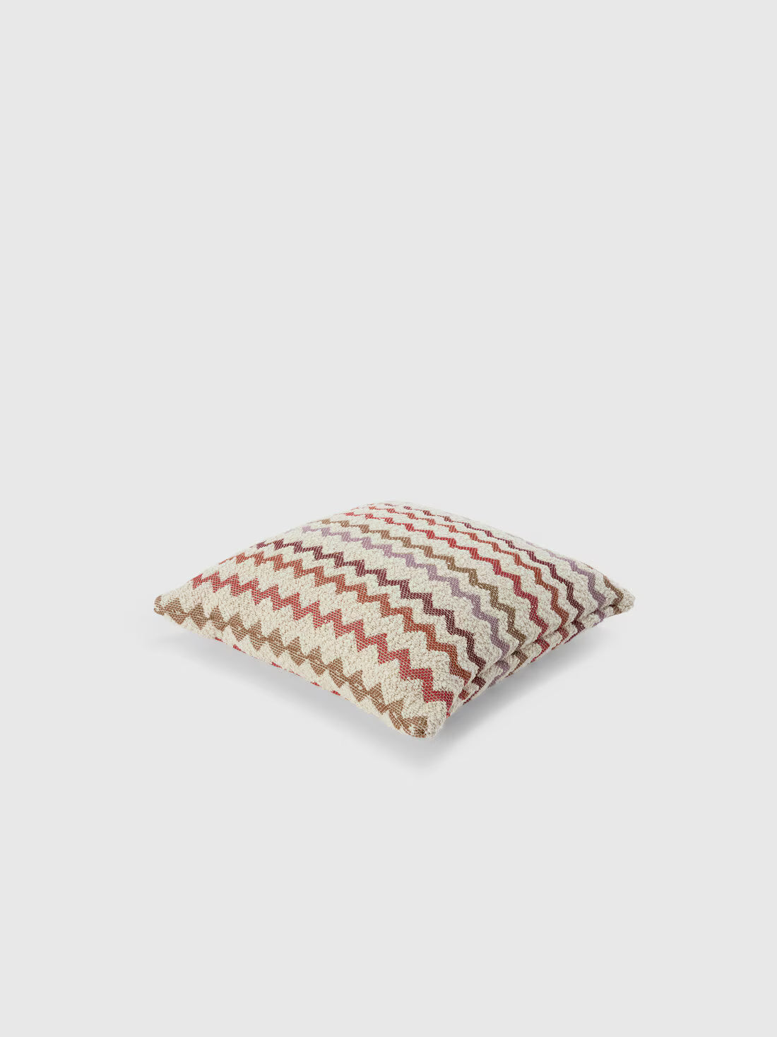 Capri Outdoor Cushion