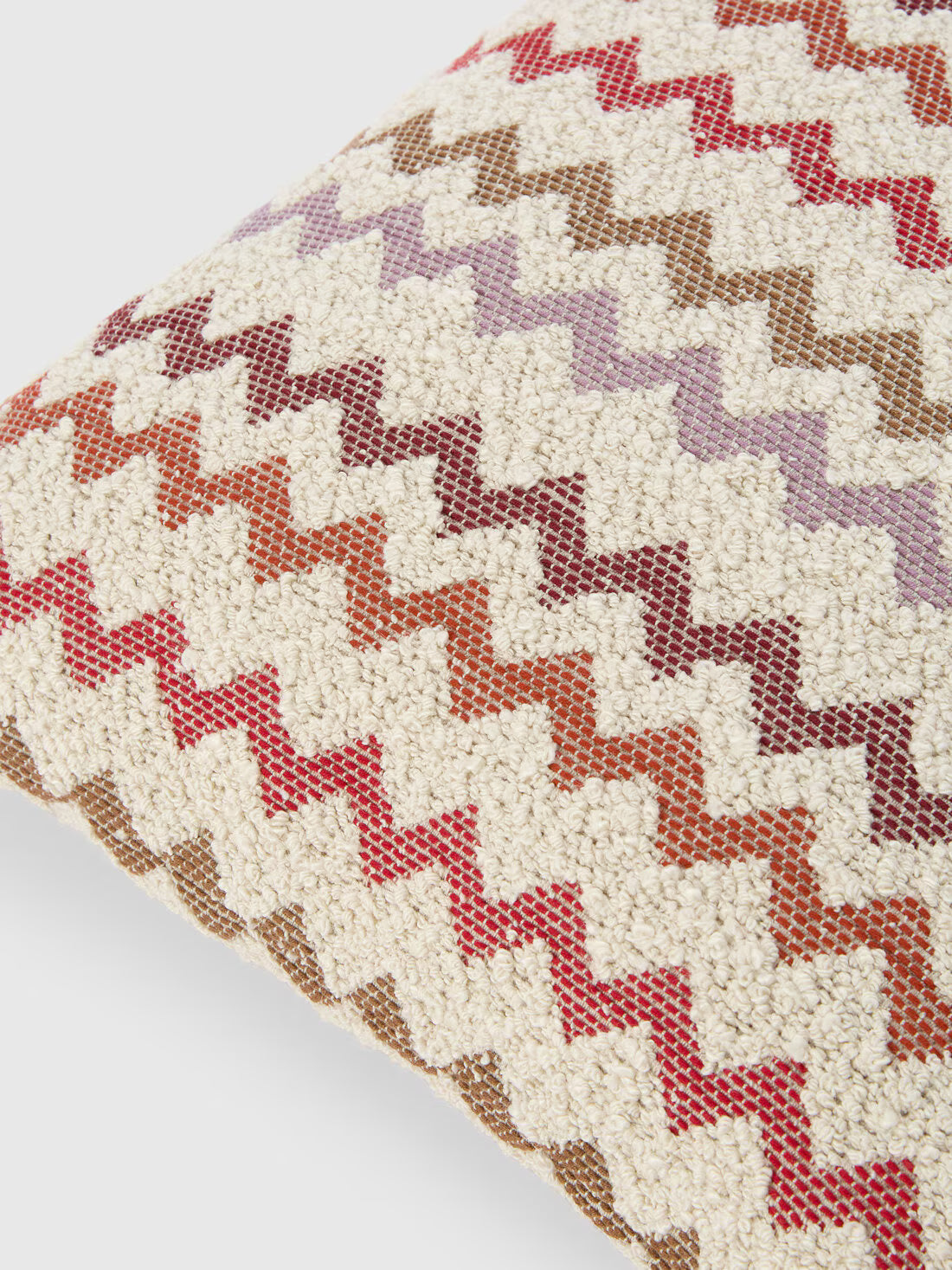 Capri Outdoor Cushion