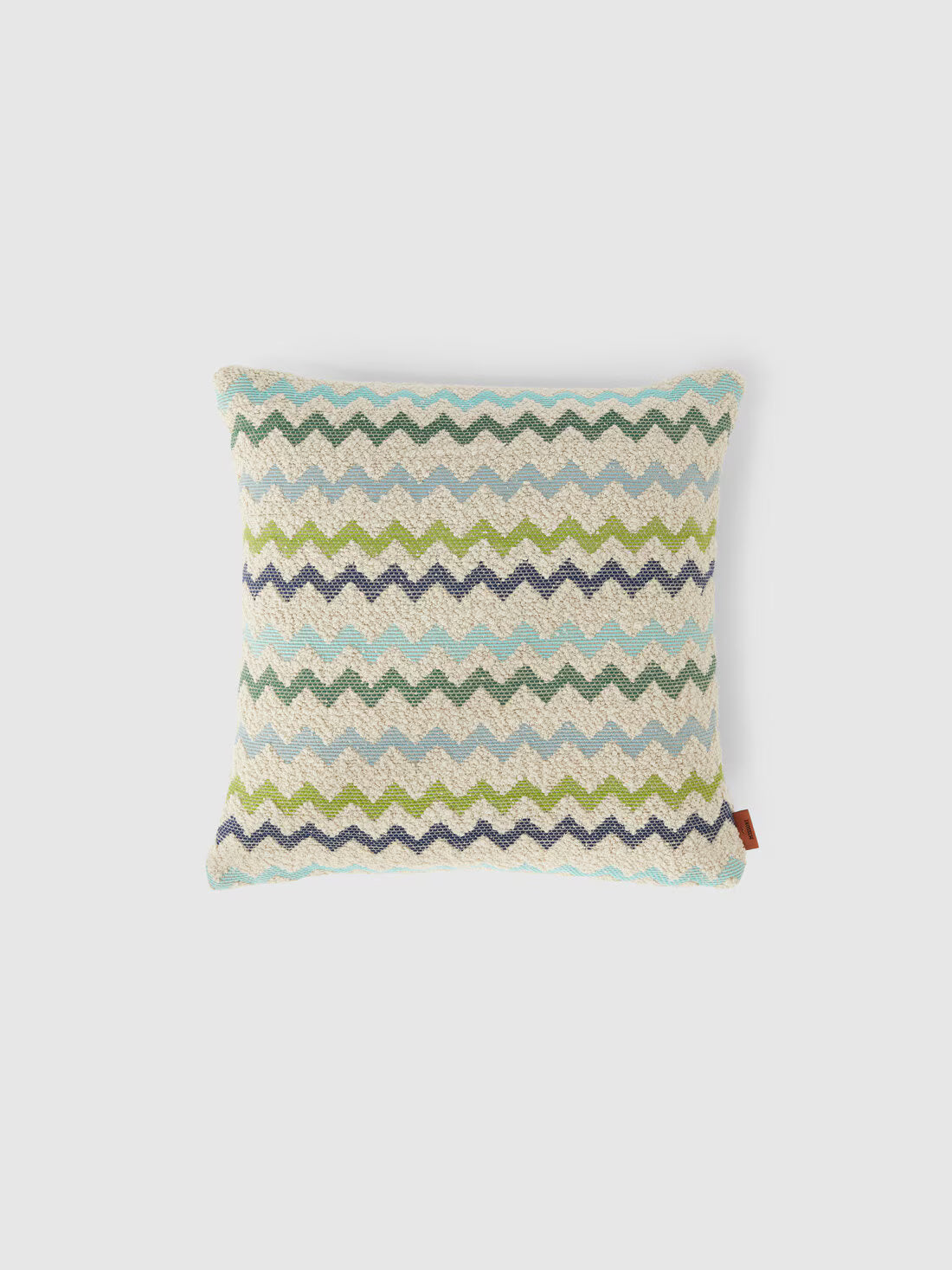 Capri Outdoor Cushion