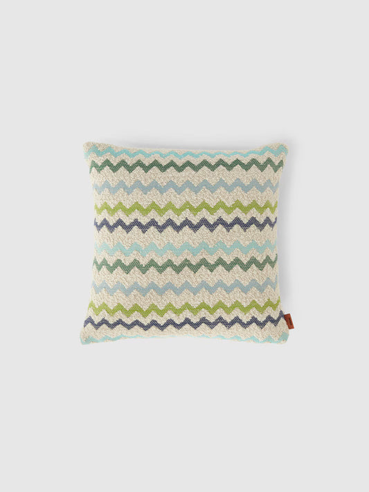 Capri Outdoor Cushion