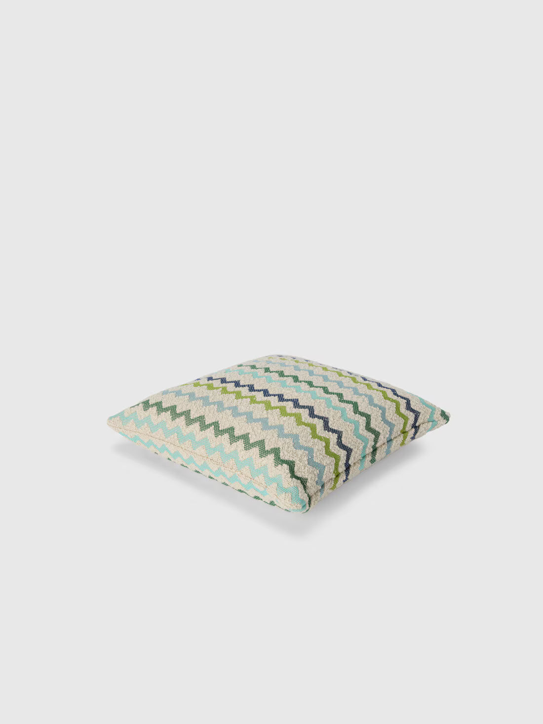 Capri Outdoor Cushion