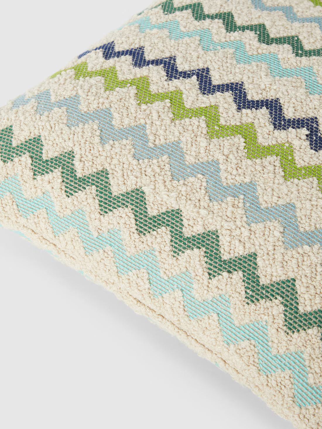 Capri Outdoor Cushion