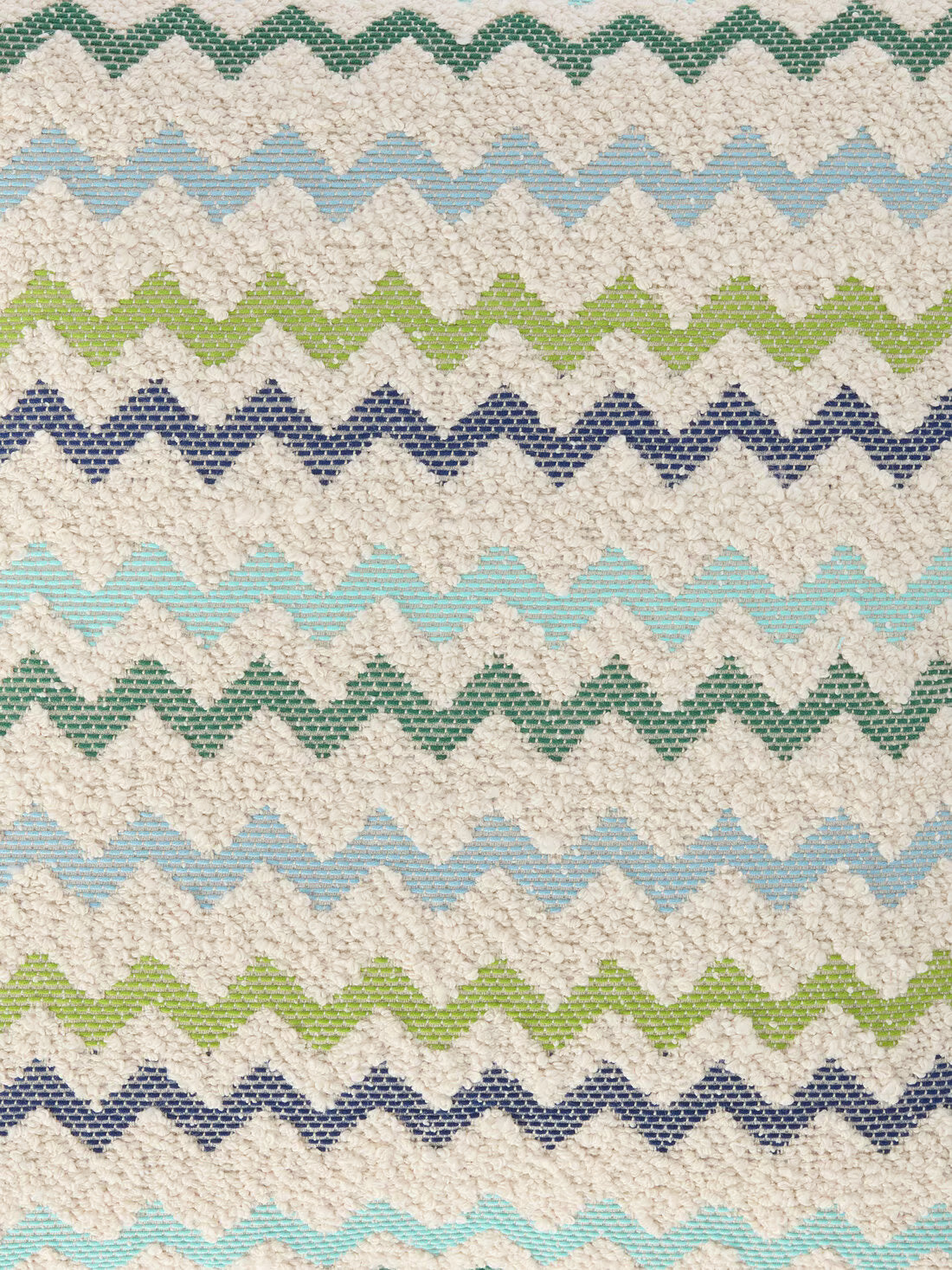 Capri Outdoor Cushion
