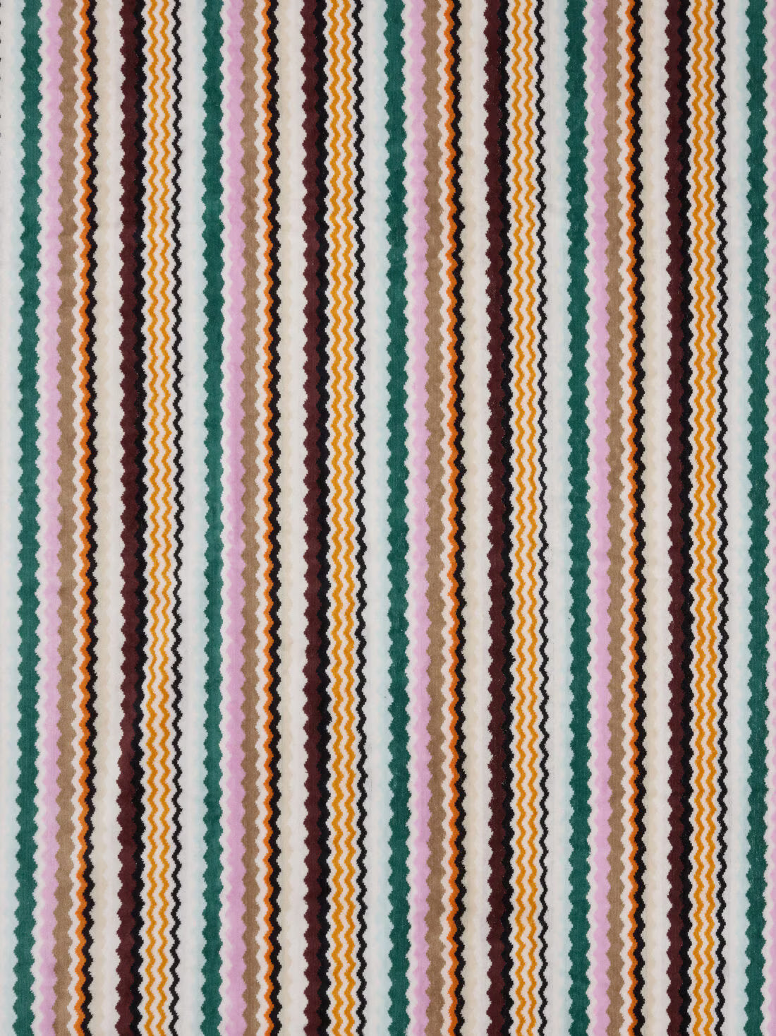 Aura cotton terry bath towel 100x150 cm
