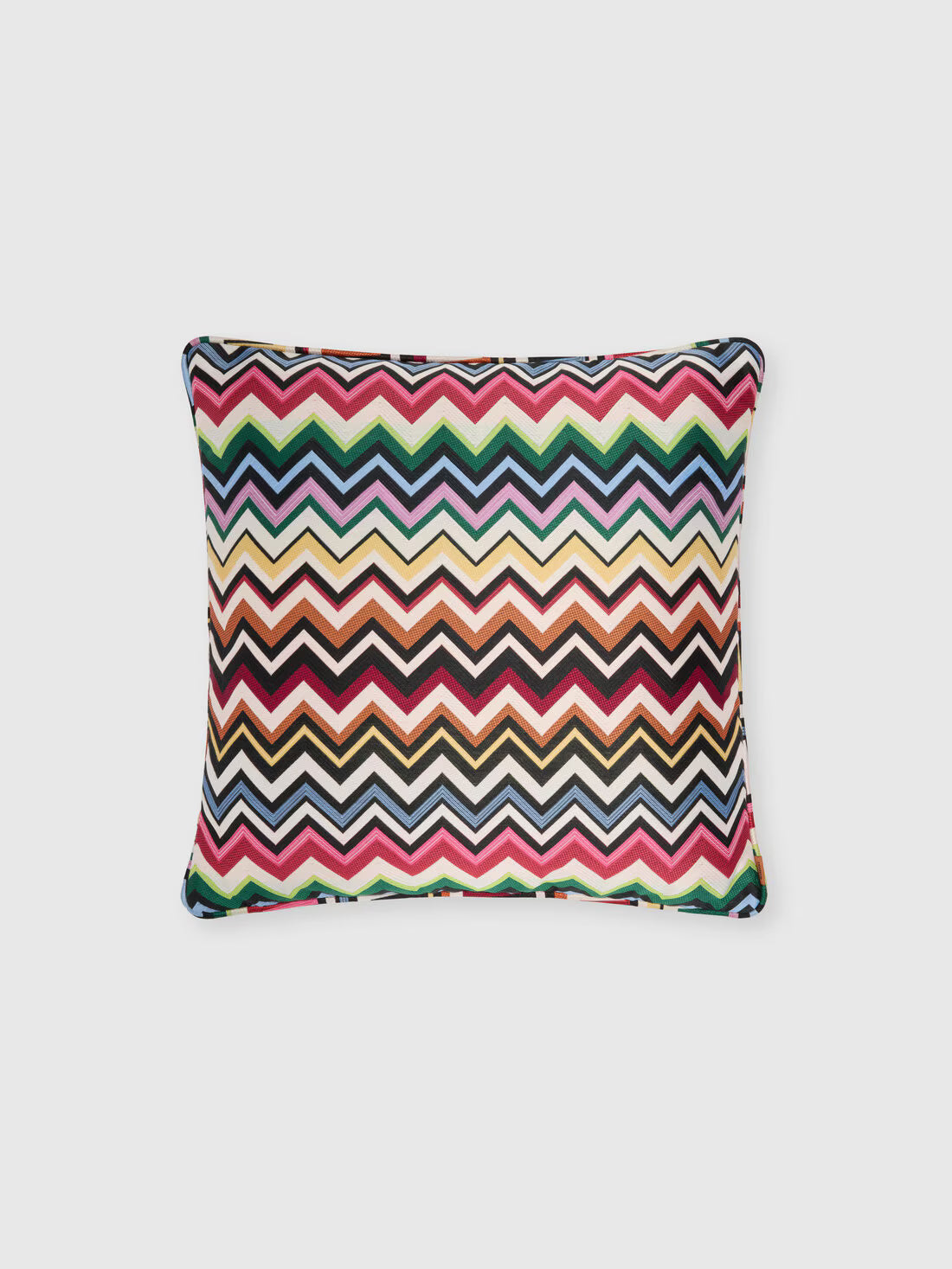 Belfast cushion 45x45 cm