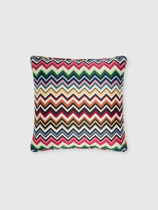 Belfast cushion 45x45 cm