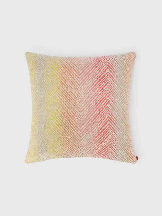 Island outdoor cushion 60x60 cm