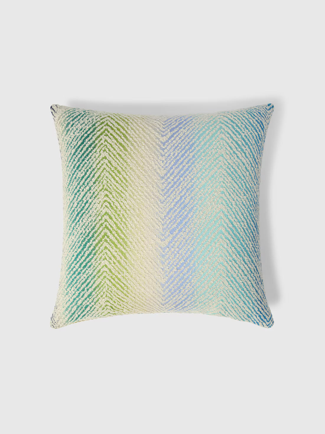 Island outdoor cushion 60x60 cm