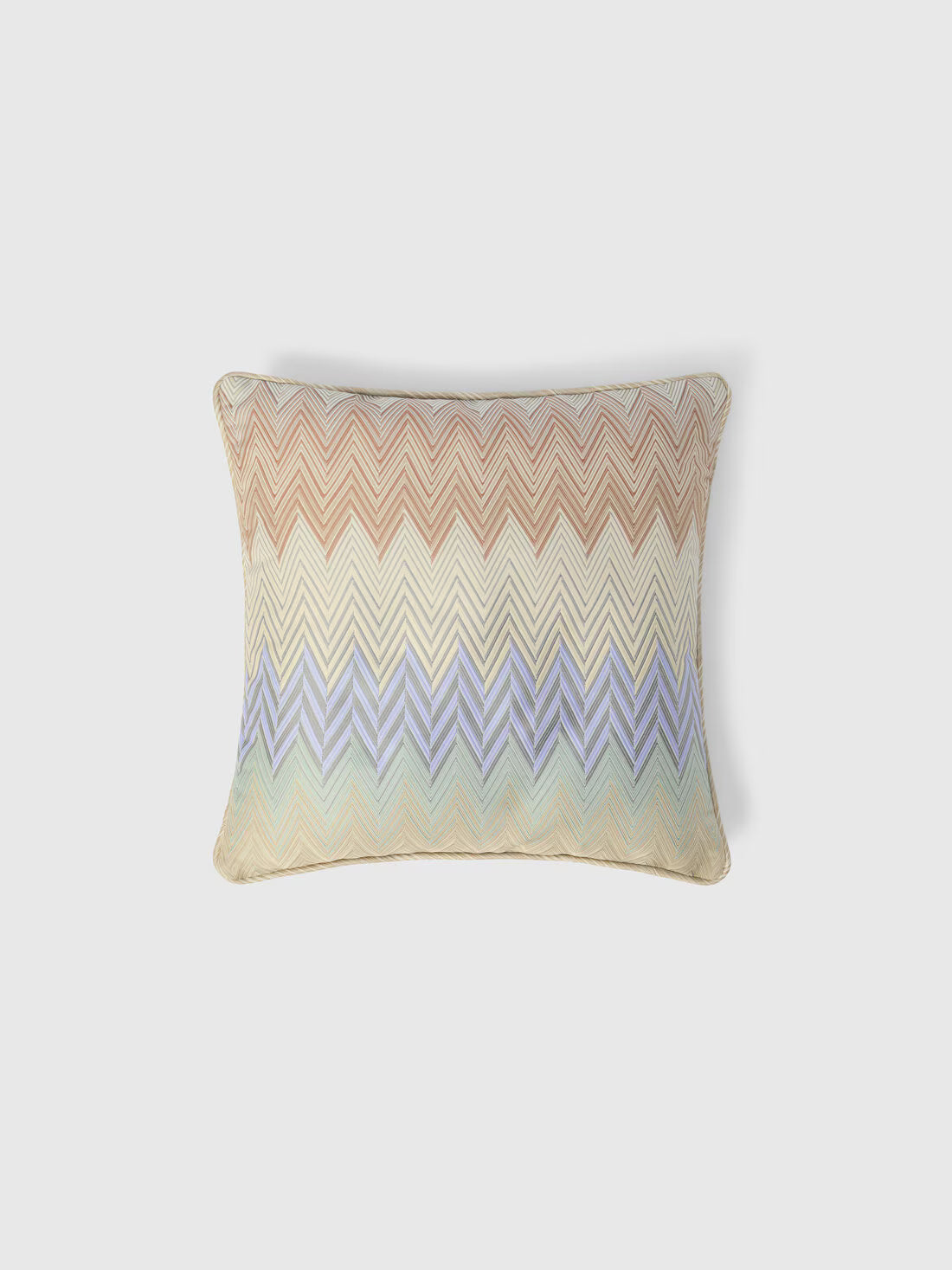 Bastia cushion 60x60