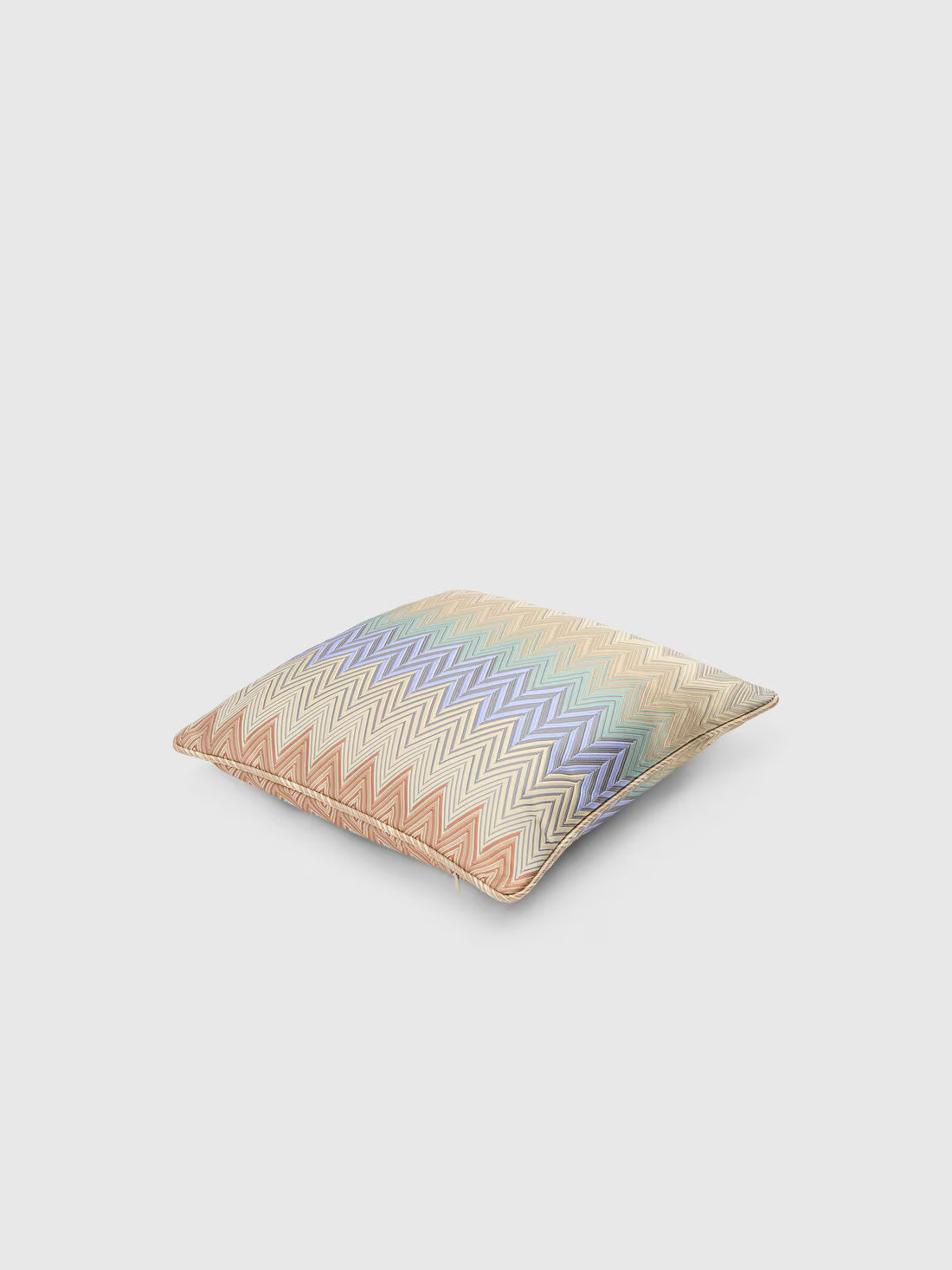 Bastia cushion 60x60