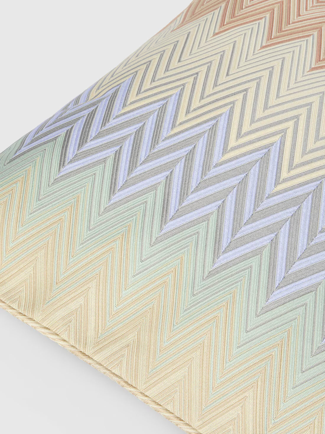 Bastia cushion 60x60