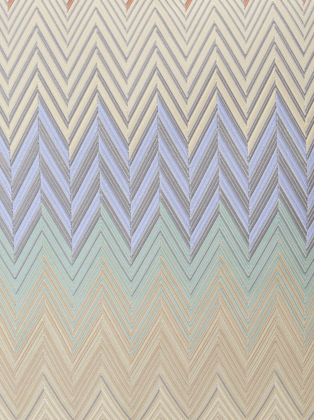 Bastia cushion 60x60