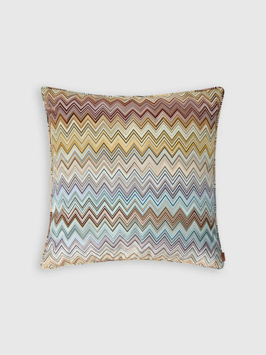Jarris Cushion 60X60