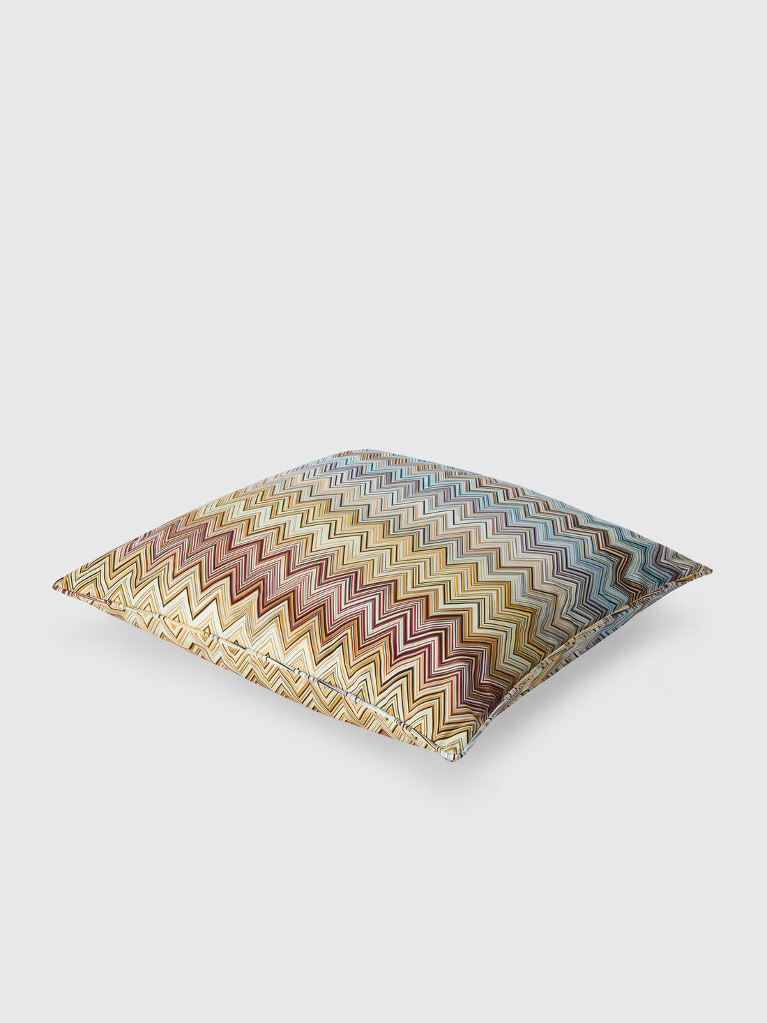 Jarris Cushion 60X60