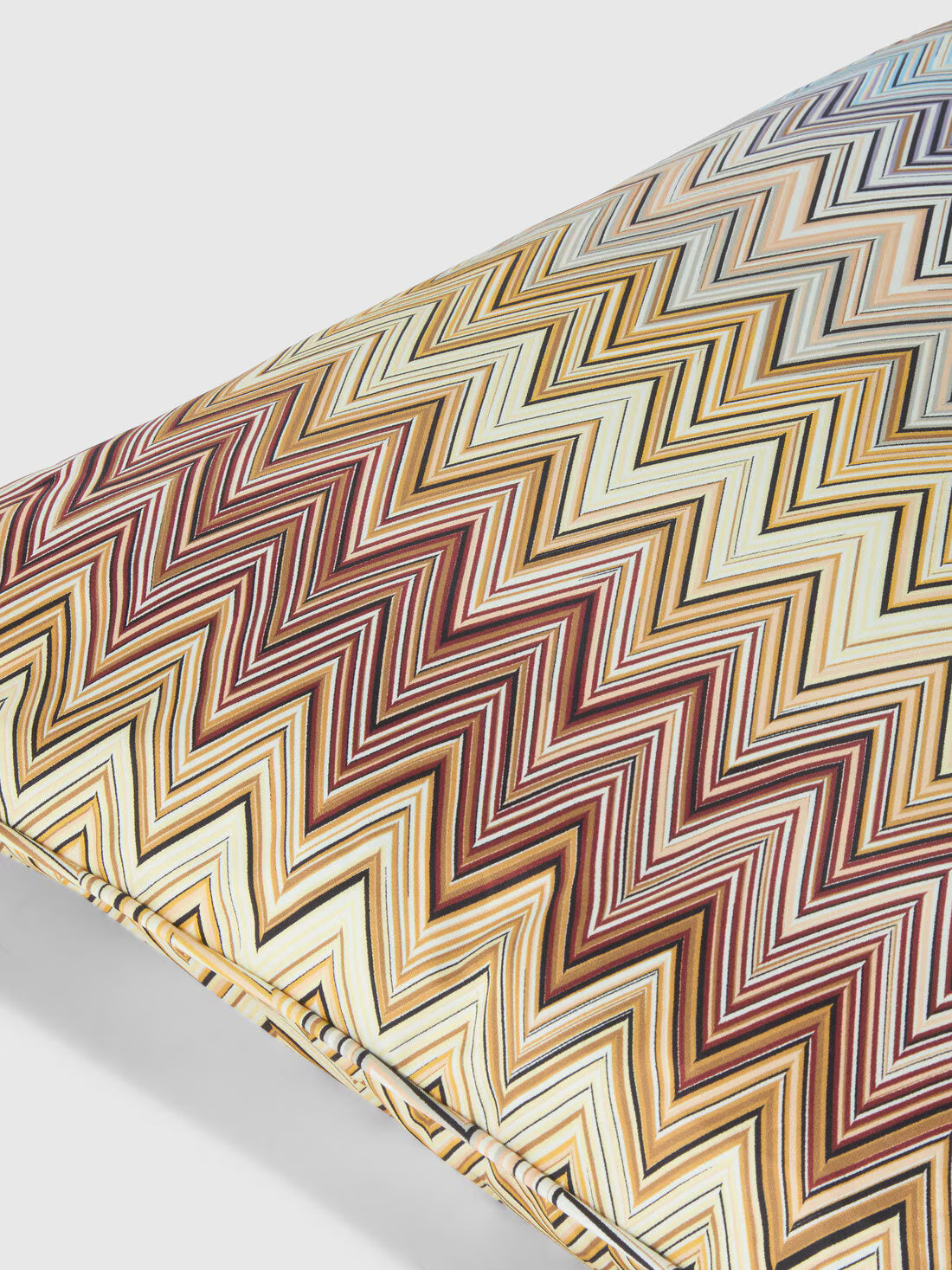 Jarris Cushion 60X60