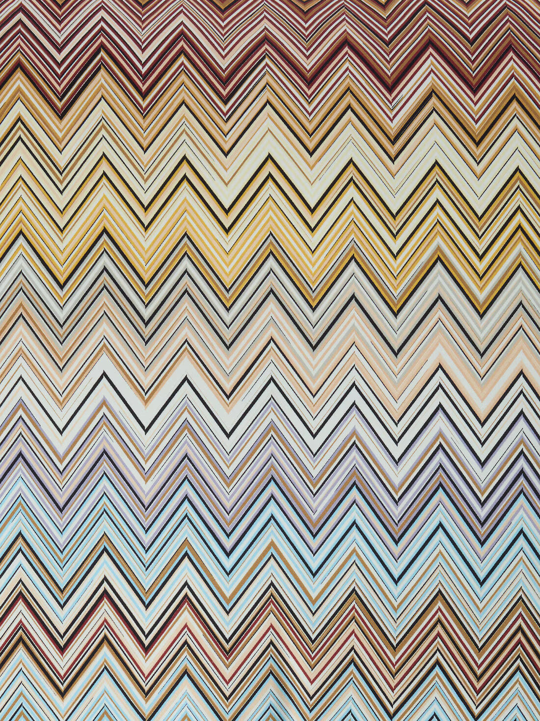 Jarris Cushion 60X60