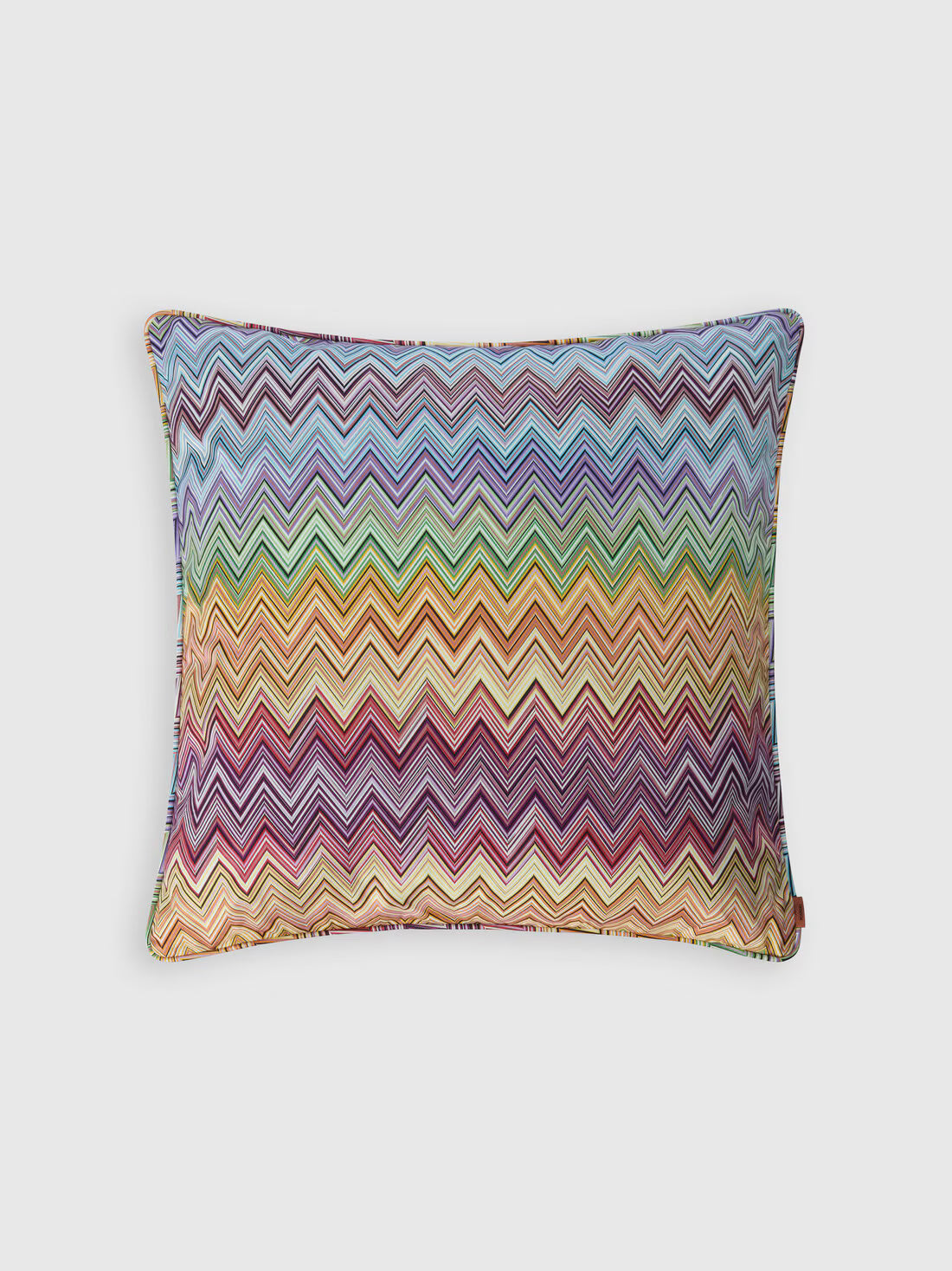 Jarris Cushion 60X60