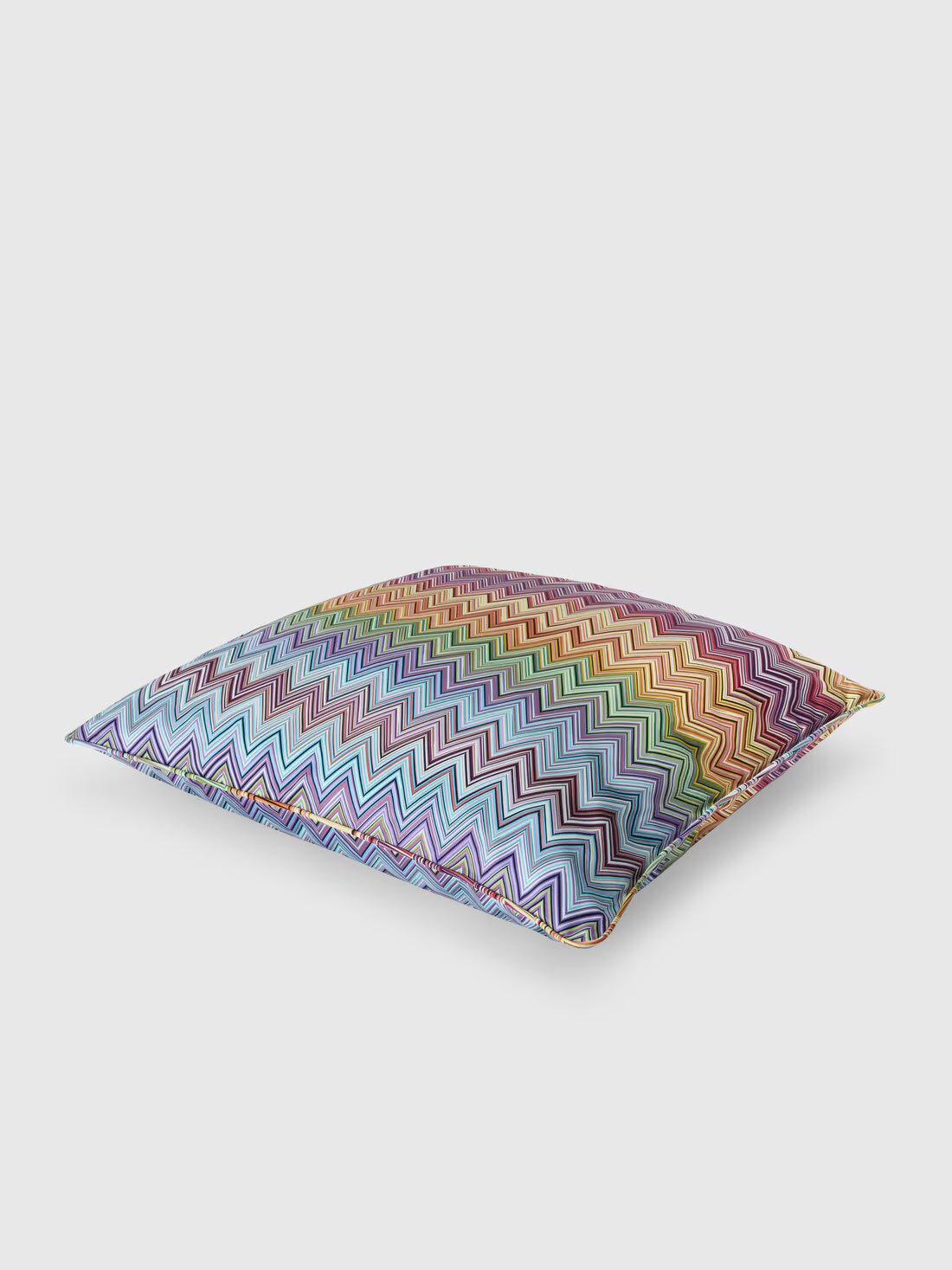 Jarris Cushion 60X60