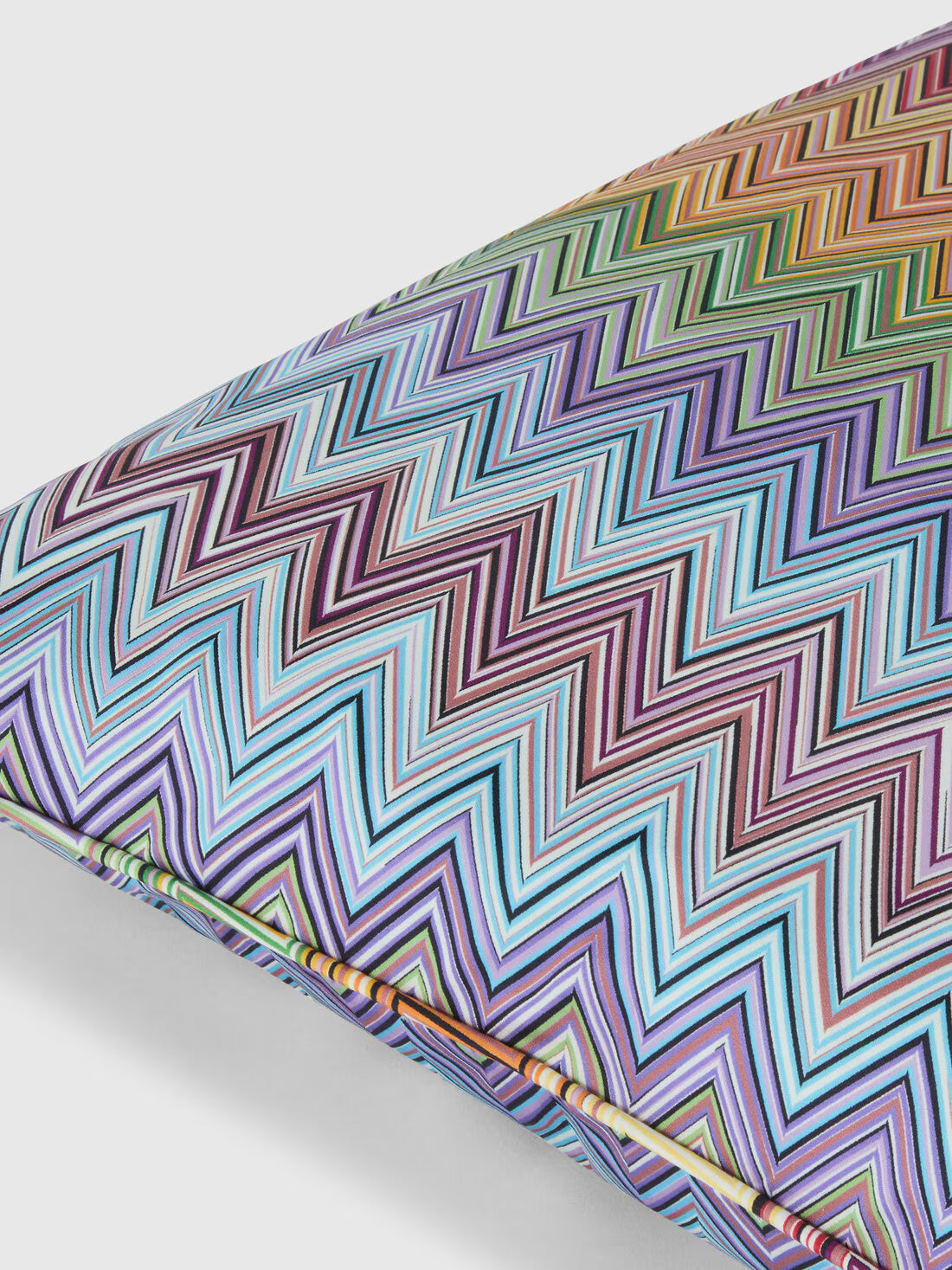 Jarris Cushion 60X60