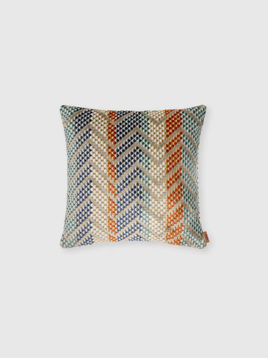 Squame Cushion 60x60 cm