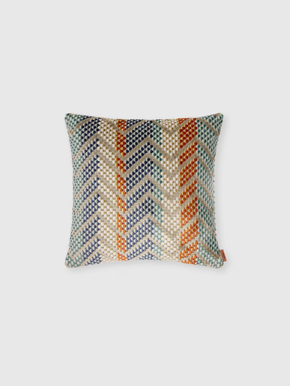 Squame Cushion 60x60 cm