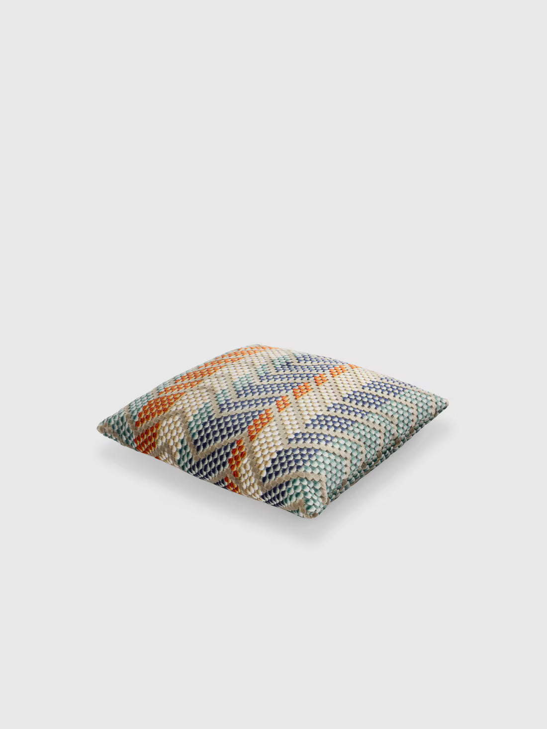 Squame Cushion 60x60 cm