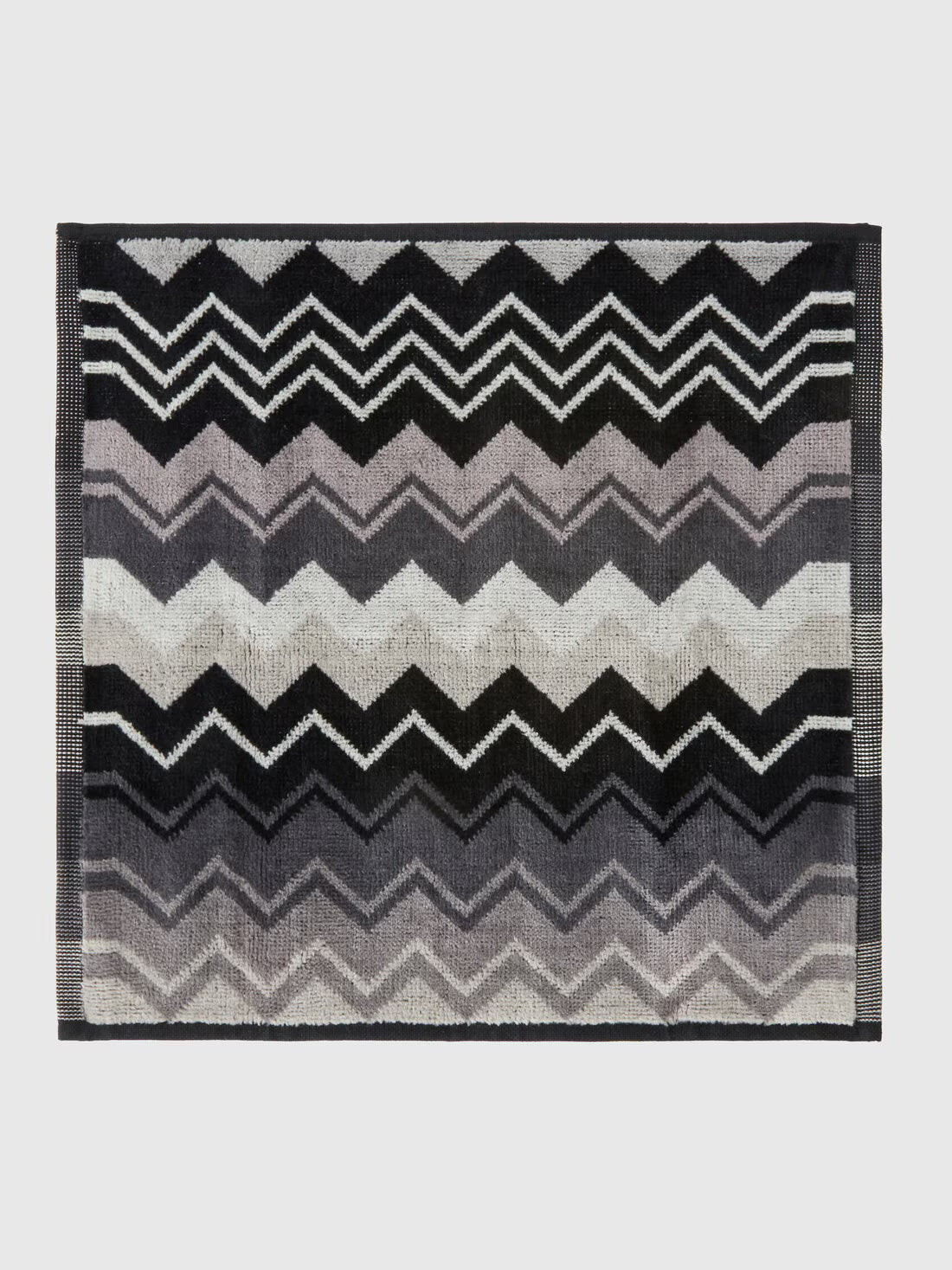 Giacomo face towels 30x30 cm 6 pieces